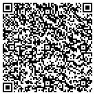 QR code with Plain View Water Dist contacts