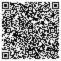 QR code with Gary L Vrooman Od contacts