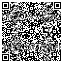 QR code with The Max Group contacts