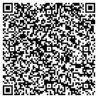 QR code with Ww Funding Group Inc contacts