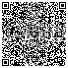 QR code with The Network Architects contacts