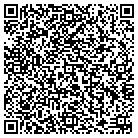 QR code with Linsco Private Ledger contacts