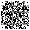 QR code with Herscher Pilot contacts