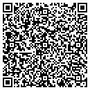 QR code with The Original Multiple Choice Inc contacts