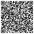 QR code with Yazoo Funding LLC contacts