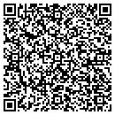 QR code with Security Specialists contacts