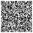 QR code with Iyibrow Threading contacts
