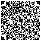 QR code with Highland News Leader contacts