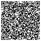 QR code with God's Way Missionary Baptist contacts