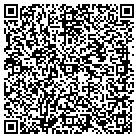 QR code with Plumas Eureka Cmnty Service Dist contacts