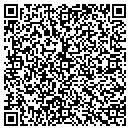 QR code with Think Architecture LLC contacts