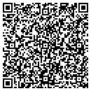 QR code with Hometown Journal contacts