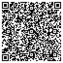 QR code with Thomas E Stanley Architect contacts