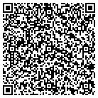 QR code with Sentinel Machine & Supply Inc contacts