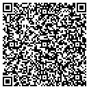 QR code with Thomas F Tedrow Aia contacts