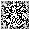 QR code with Nicholas Fucci contacts