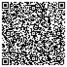 QR code with Equity Funding Sources contacts
