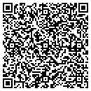 QR code with Sewell Machine contacts