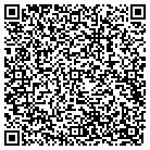 QR code with Thomas James Architect contacts