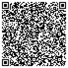 QR code with Exclusive Capital Funding LLC contacts