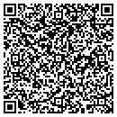 QR code with Sfs Machine contacts