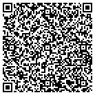 QR code with Thomas Pardue Architect contacts