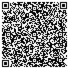 QR code with Shackelford Machine Inc contacts