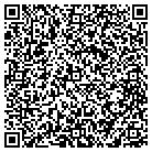 QR code with Thomas Thaddeus T contacts