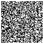 QR code with Thomas Thaddeus Truett Architect, P.C. contacts