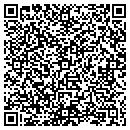 QR code with Tomasik & Assoc contacts