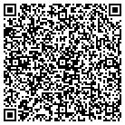 QR code with Potter Valley Irrigation Dist contacts