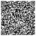 QR code with Shuttle Machine & Fabrication contacts