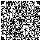 QR code with First Union Funding Inc contacts