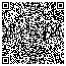 QR code with Thompson Charles S contacts