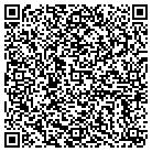 QR code with Sigg Tool Fabrication contacts