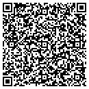 QR code with Tarrant Rec Center contacts