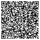 QR code with Thompson Hughes contacts
