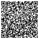 QR code with Funding Advocates contacts