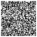 QR code with Tilden Mark D contacts