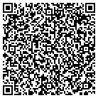 QR code with Prunedale Mutual Water Company contacts