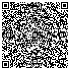 QR code with Spartan Engineering Co contacts