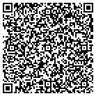 QR code with Timber Cree Architectural contacts
