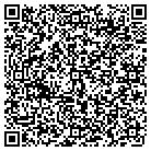 QR code with Timeless Architecture Homes contacts