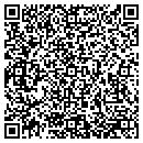 QR code with Gap Funding LLC contacts