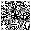 QR code with Tim Mc Gukin & CO contacts
