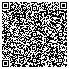 QR code with Stearman Aircraft Products contacts