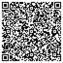 QR code with Trelka Mark J MD contacts