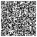 QR code with India Post contacts