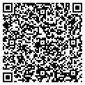 QR code with Gem Funding contacts