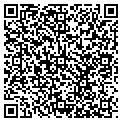 QR code with Granite Funding contacts